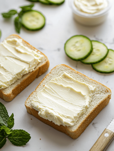 recipe-step-image-0-109