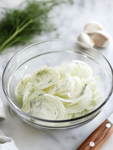 recipe-step-image-0-128