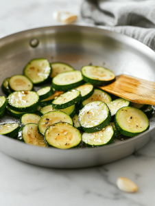 recipe-step-image-0-118