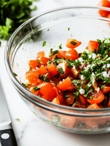 recipe-step-image-0-27