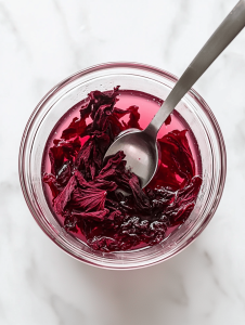 recipe-step-image-0-68