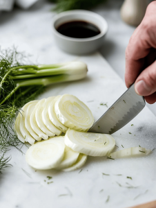 recipe-step-image-0-9