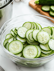 recipe-step-image-0-78