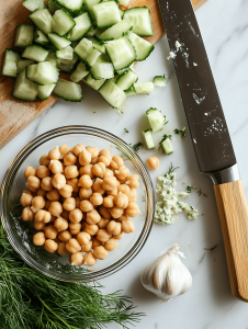 recipe-step-image-0-104