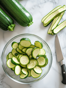 recipe-step-image-0-61