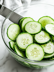 recipe-step-image-0-62