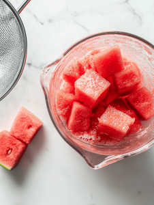 recipe-step-image-0-48