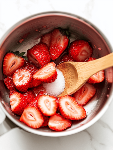 recipe-step-image-0-50