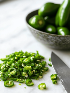 recipe-step-image-0-53