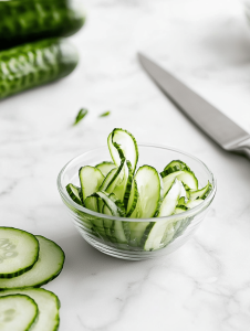 recipe-step-image-0-85