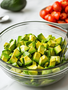 recipe-step-image-0-45