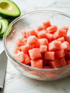 recipe-step-image-0-102