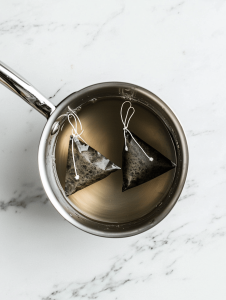 recipe-step-image-0-97