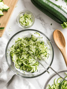 recipe-step-image-0-58