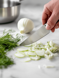 recipe-step-image-0-29