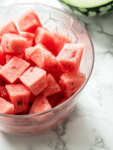 recipe-step-image-0-98