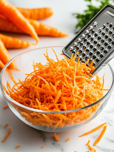 recipe-step-image-0-126