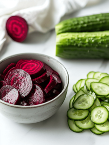 recipe-step-image-1-74