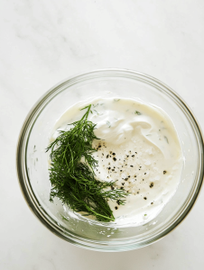 recipe-step-image-1-83