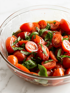 recipe-step-image-1-33