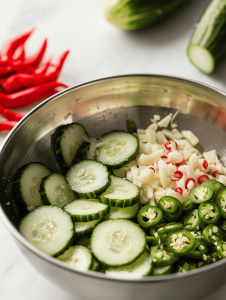 recipe-step-image-1-78