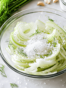 recipe-step-image-1-29