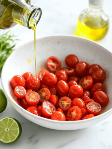 recipe-step-image-1-35