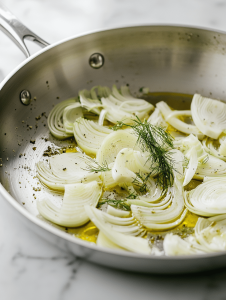 recipe-step-image-1-9