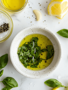 recipe-step-image-1-77