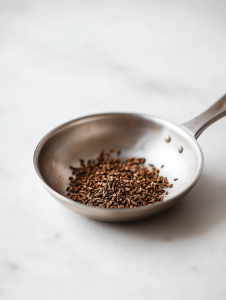 recipe-step-image-1-80