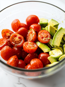 recipe-step-image-1-45