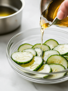 recipe-step-image-1-73