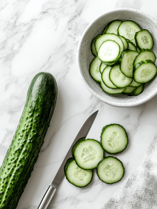 recipe-step-image-1-69