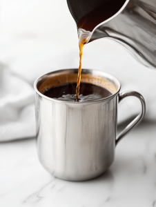 recipe-step-image-1-55