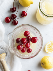 recipe-step-image-1-119