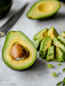 recipe-step-image-1-110