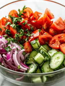 recipe-step-image-1-111