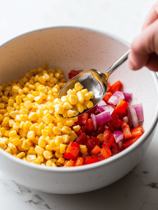 recipe-step-image-1-6