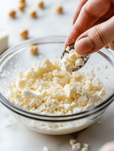 recipe-step-image-1-46