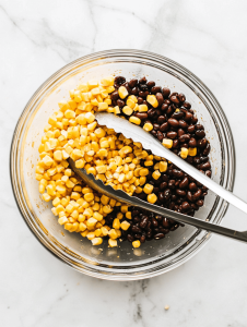 recipe-step-image-1-3