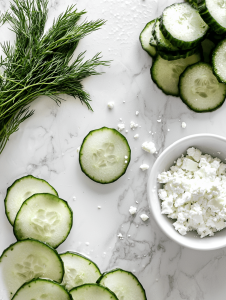 recipe-step-image-1-39