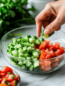 recipe-step-image-1-75