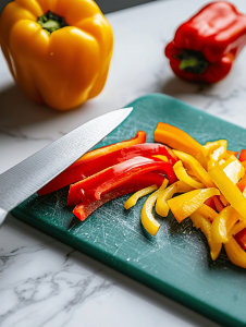 recipe-step-image-1-32