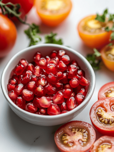 recipe-step-image-1-81