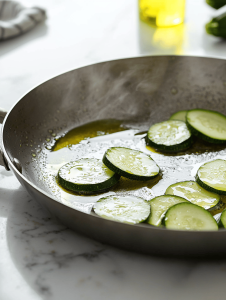 recipe-step-image-1-52