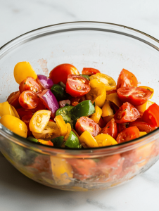 recipe-step-image-1-36