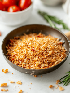 recipe-step-image-1-30