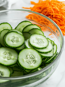 recipe-step-image-1-114