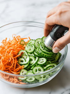 recipe-step-image-1-84