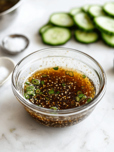 recipe-step-image-1-89